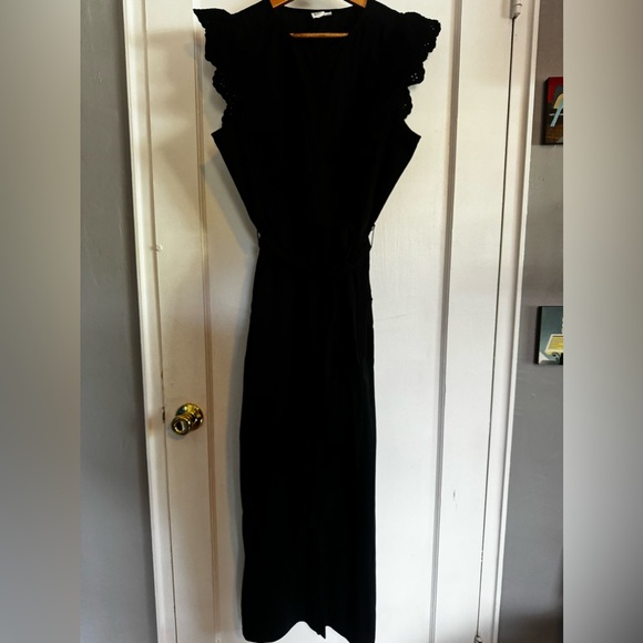 GAP jumpsuit - Picture 2 of 7